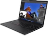 Lenovo ThinkPad T16 G3 16" WUXGA Datorer - Bärbara / laptop