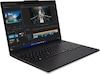 Lenovo ThinkPad T16 G3 16" WUXGA Datorer - Bärbara / laptop