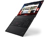 Lenovo ThinkPad T16 G3 16" WUXGA Datorer - Bärbara / laptop