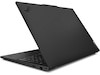 Lenovo ThinkPad T16 G3 16" WUXGA Datorer - Bärbara / laptop