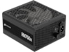 Corsair RMx Series RM750x PSU Nätaggregat