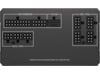 Corsair RMx Series RM750x PSU Nätaggregat