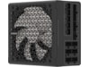 Corsair RMx Series RM1000x PSU Nätaggregat