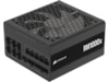 Corsair RMx Series RM1000x PSU Nätaggregat