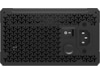 Corsair RMx Series RM1000x PSU Nätaggregat