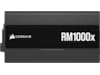Corsair RMx Series RM1000x PSU Nätaggregat
