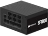 Corsair SF Series SF1000 80 PLUS Platinum SFX PSU Nätaggregat