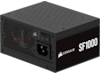 Corsair SF Series SF1000 80 PLUS Platinum SFX PSU Nätaggregat