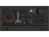 Corsair SF Series SF1000 80 PLUS Platinum SFX PSU Nätaggregat