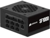 Corsair SF Series SF1000 80 PLUS Platinum SFX PSU Nätaggregat