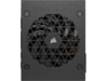 Corsair SF Series SF1000 80 PLUS Platinum SFX PSU Nätaggregat