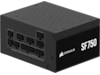 Corsair SF Series SF750 80 PLUS Platinum SFX  PSU Nätaggregat