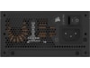 Corsair SF Series SF750 80 PLUS Platinum SFX  PSU Nätaggregat