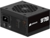 Corsair SF Series SF750 80 PLUS Platinum SFX  PSU Nätaggregat