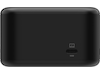 Belkin 6-i-1 Core GaN Docking (svart) Dockningsstation och USB-hub