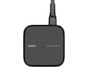 Belkin 6-i-1 Core GaN Docking (svart) Dockningsstation och USB-hub