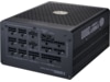 Cooler Master X Mighty Platinum 2000 PSU Nätaggregat