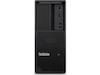 Lenovo Thinkstation P3 Tower Stationär dator