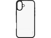 PanzerGlass CARE iPhone 16 Plus Urban Combat skal (transparent) Mobilskal