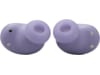 JBL LIVE Buds 3 Trådlösa Hörlurar, In-ear (Lila) In-ear hörlurar