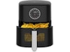 Andersson AFR-B2000 Airfryer (svart) Airfryer