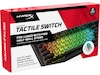 HyperX Tactile Switch Tillbehör till gaming tangentbord och mus