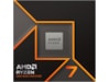 AMD Ryzen 7 9700X CPU Processor