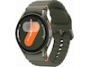 Samsung Galaxy Watch7 40mm LTE (grön) Smartwatches