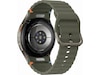 Samsung Galaxy Watch7 40mm LTE (grön) Smartwatches