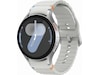 Samsung Galaxy Watch7 44mm BT (silver) Smartwatches