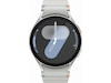 Samsung Galaxy Watch7 44mm BT (silver) Smartwatches