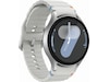 Samsung Galaxy Watch7 44mm BT (silver) Smartwatches