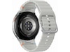 Samsung Galaxy Watch7 44mm BT (silver) Smartwatches