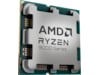 AMD Ryzen 7 9700X Tray CPU