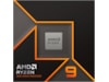 AMD Ryzen 9 9900X CPU Processor