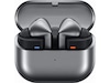 Galaxy Buds3 Pro trådlösa hörlurar, In-ear (silver) In-ear hörlurar