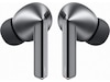 Galaxy Buds3 Pro trådlösa hörlurar, In-ear (silver) In-ear hörlurar