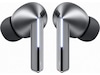 Galaxy Buds3 Pro trådlösa hörlurar, In-ear (silver) In-ear hörlurar