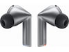 Galaxy Buds3 Pro trådlösa hörlurar, In-ear (silver) In-ear hörlurar