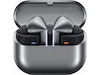 Galaxy Buds3 Pro trådlösa hörlurar, In-ear (silver) In-ear hörlurar