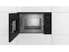Bosch Serie 6 BFL524MB0 Int.Mikro Mikrovågsugn