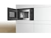 Bosch Serie 6 BFL524MB0 Int.Mikro Mikrovågsugn