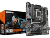 GIGABYTE B760 GAMING X Moderkort Intel Socket