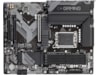 GIGABYTE B760 GAMING X Moderkort Intel Socket