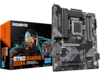 GIGABYTE B760 GAMING X DDR4 Moderkort Intel Socket