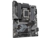 GIGABYTE B760 GAMING X DDR4 Moderkort Intel Socket