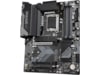 GIGABYTE B760 GAMING X DDR4 Moderkort Intel Socket