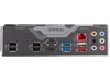 GIGABYTE B760 GAMING X DDR4 Moderkort Intel Socket