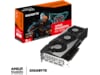 Gigabyte Radeon RX 7600 GAMING OC Grafikkort