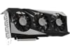 Gigabyte Radeon RX 7600 GAMING OC Grafikkort